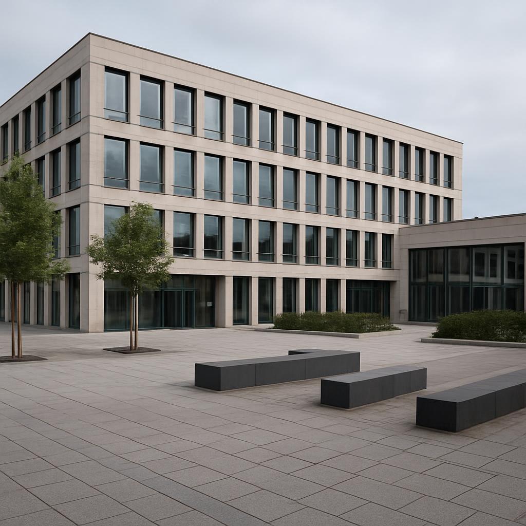 Industrie Connect : la CCI de l'Aisne met ses industriels en relation ce jeudi à Saint-Quentin