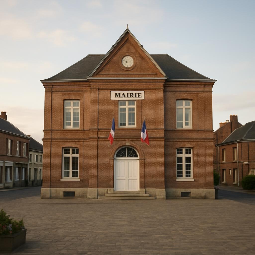 Thourotte : le deuxième adjoint du maire démissionne et dénonce le climat au sein de l'exécutif municipal