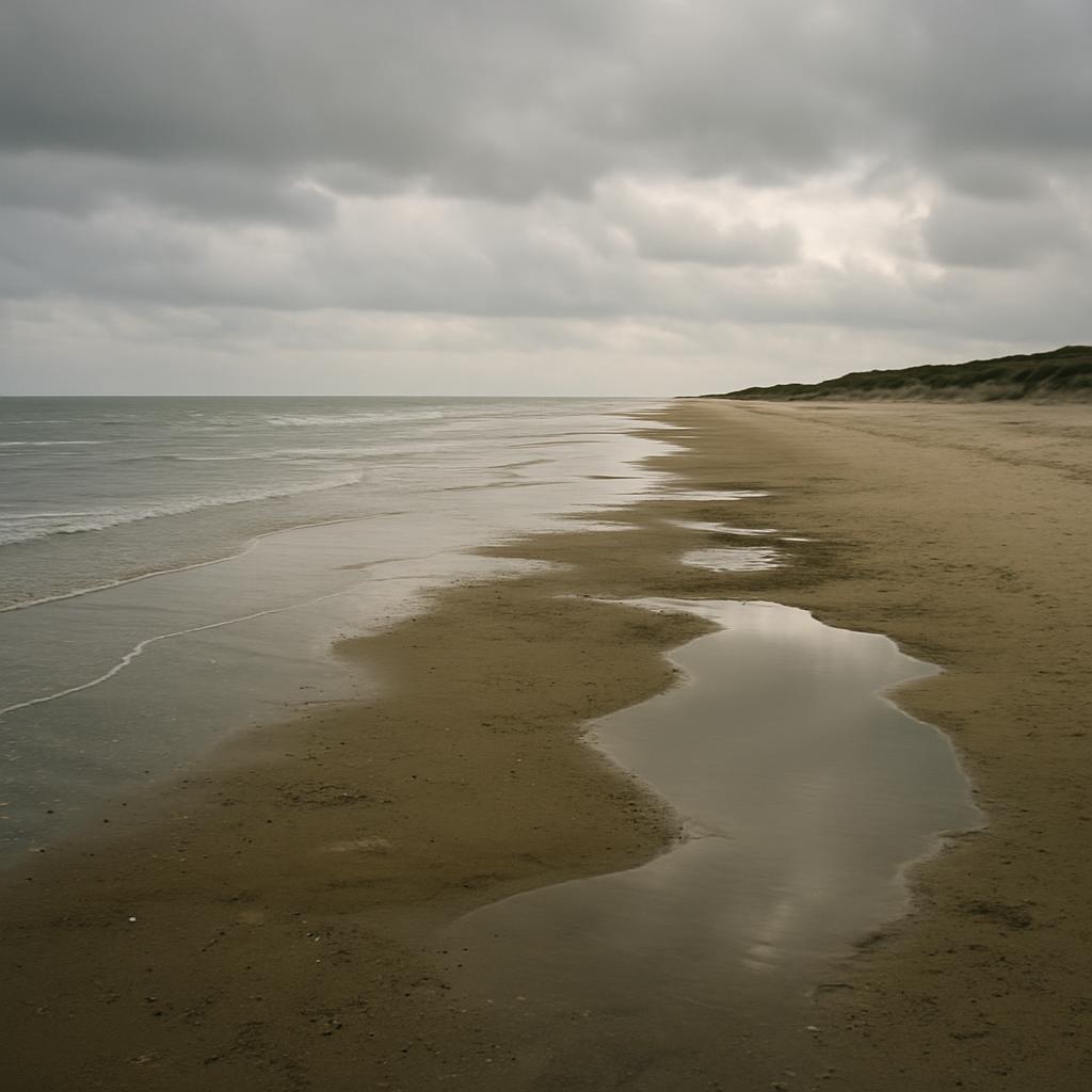 Tourisme durable : la Baie de Somme décroche le Gold Award Green Destinations